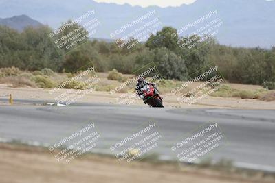 media/Sep-21-2025-Race Pace (Sun) [[98bf33ef95]]/Verified/9-Turn 9 Entry (1145am)/